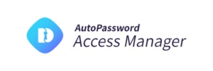 filingbox110autopassword